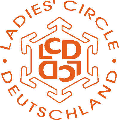 Ladies' Circle Logo
